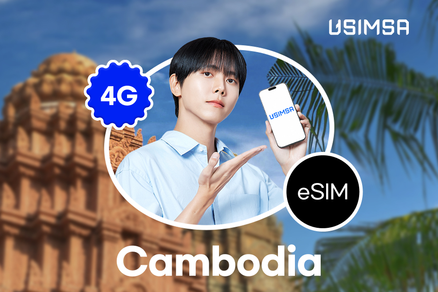 goods_title_image_[10%OFF] Cambodia: eSIM (Unlimited Data)