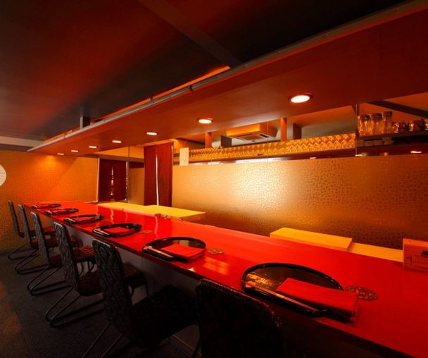 activity_detail_image