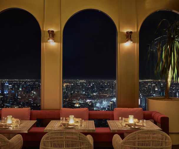 activity_detail_image