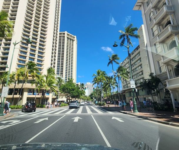 activity_detail_image