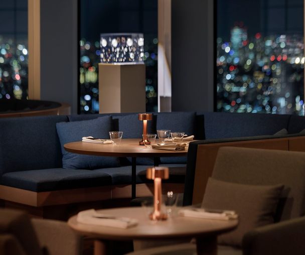 activity_detail_image