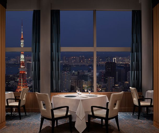 activity_detail_image