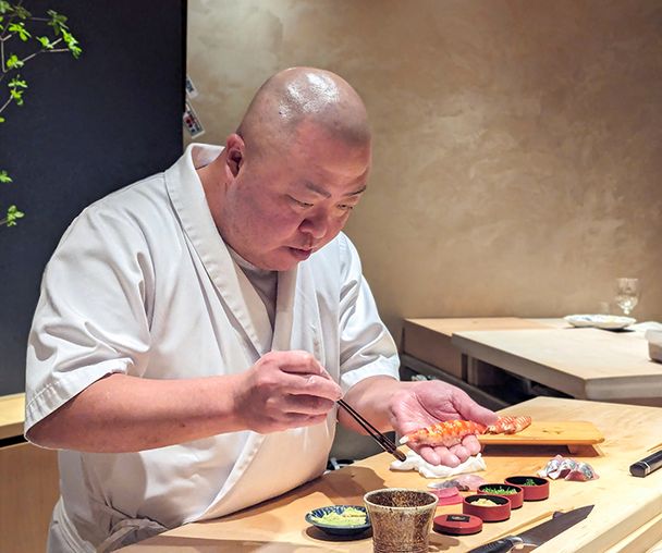 activity_detail_image