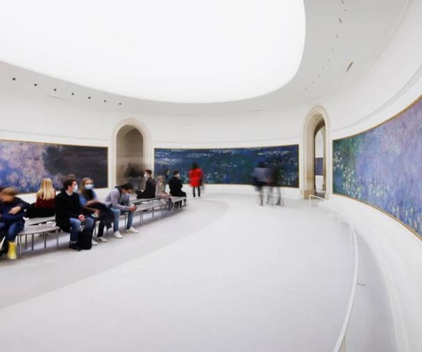 activity_detail_image