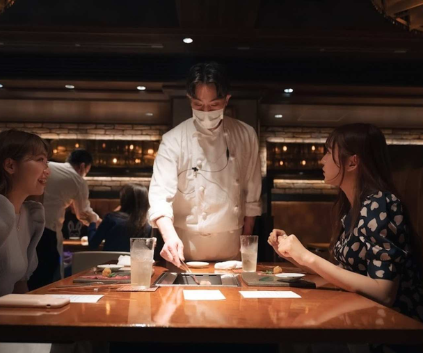 activity_detail_image