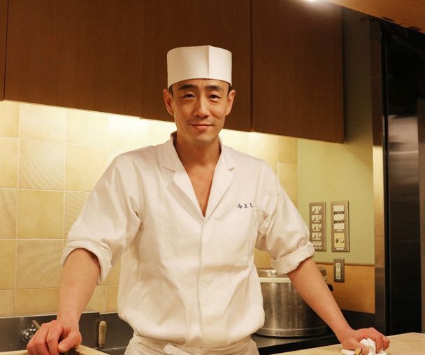 activity_detail_image