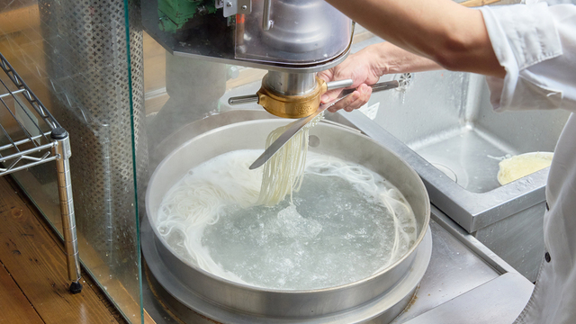 도쿄 야키니쿠 보우야 니혼바시점