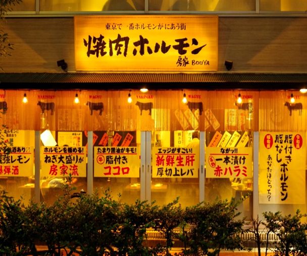 activity_detail_image