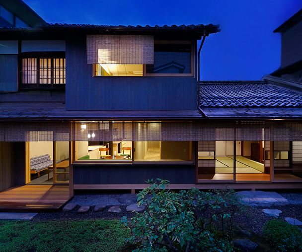 activity_detail_image