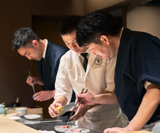 activity_detail_image