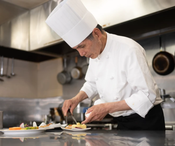 activity_detail_image