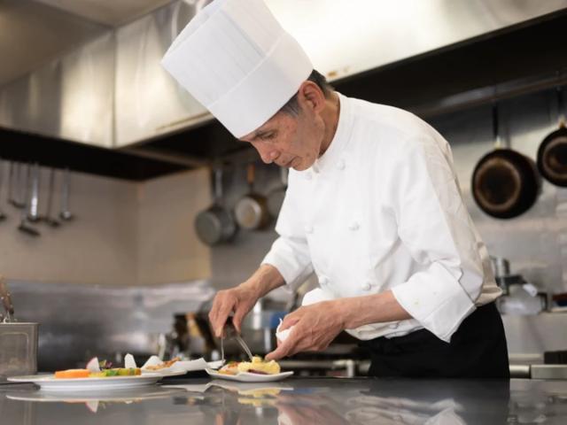 후쿠오카 이토시마 돈피에르