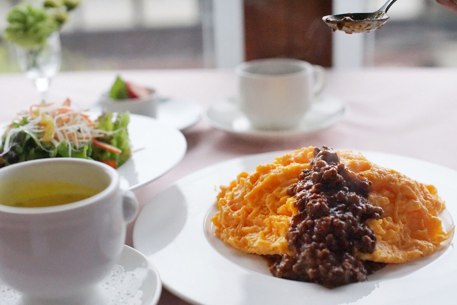 후쿠오카 이토시마 돈피에르