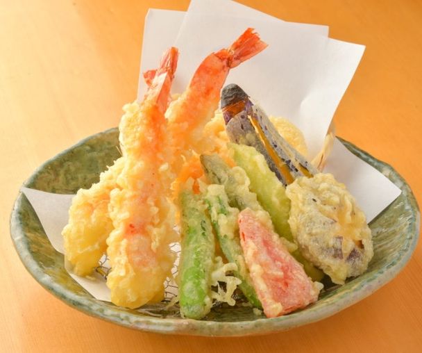 activity_detail_image