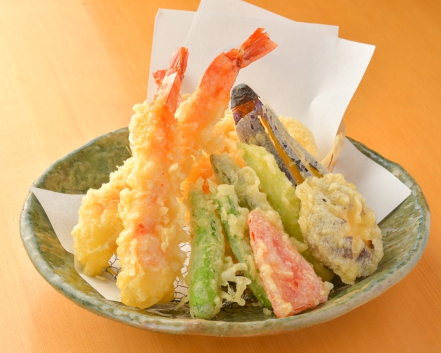 미야기 우마이스시칸 별관 스시 마사