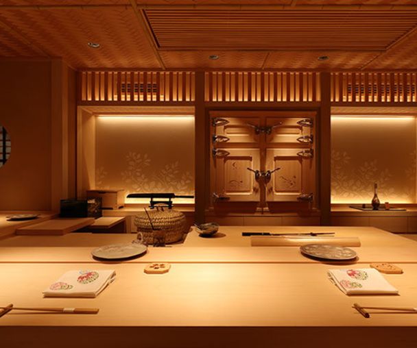 activity_detail_image