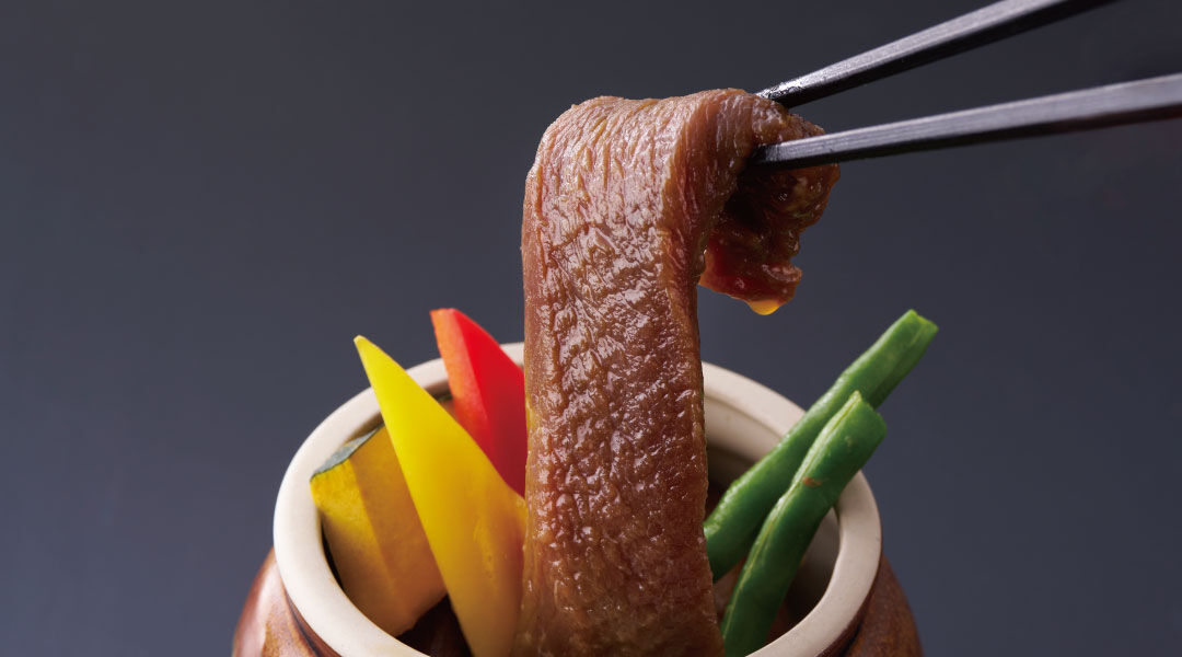 삿포로 마츠오 징기스칸 오도리 미나미이치조점