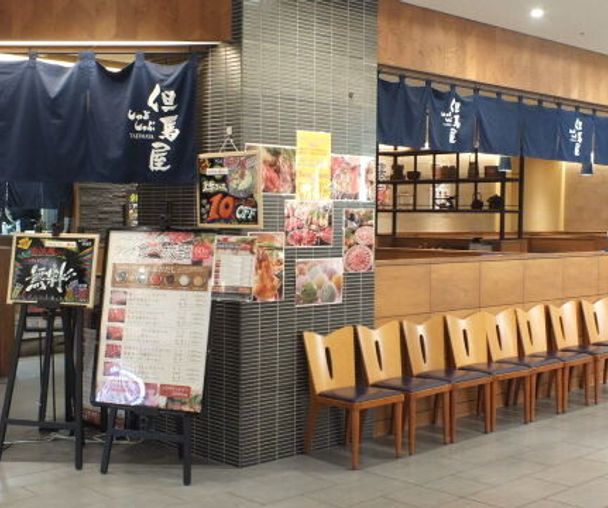 activity_detail_image