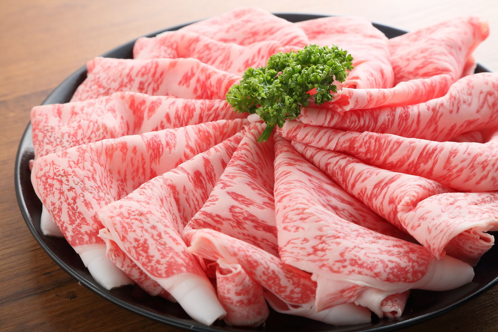 교토 타지마야 샤브샤브 스키야키 돈키호테 시조가와라마치점