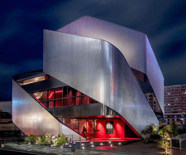 activity_detail_image