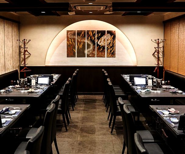 activity_detail_image