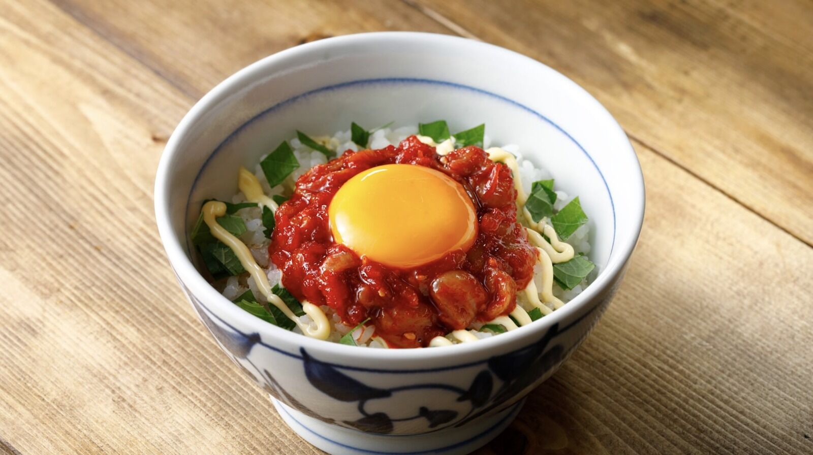 오사카 야키니쿠 와타미 난바점