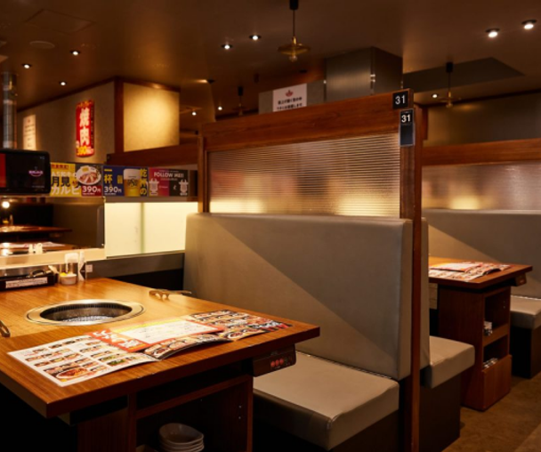 activity_detail_image