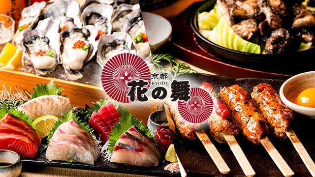 activity_detail_image