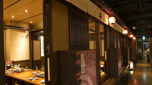 activity_detail_image