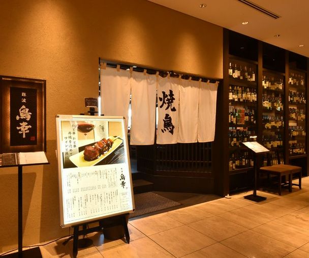 activity_detail_image