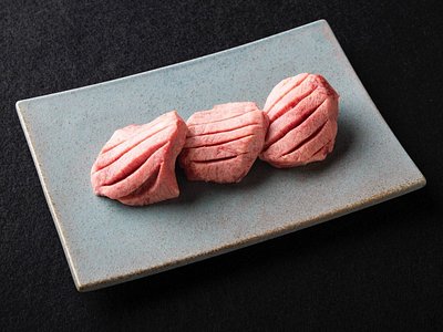 도쿄 시부야 스크램블 스퀘어 샤브샤브 츠카다