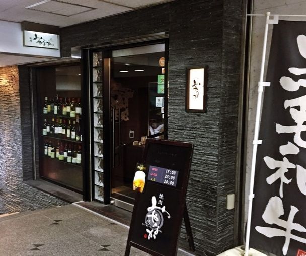 activity_detail_image