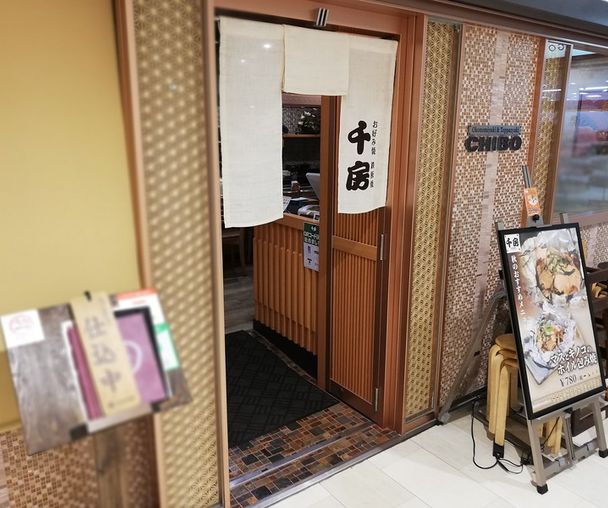 activity_detail_image