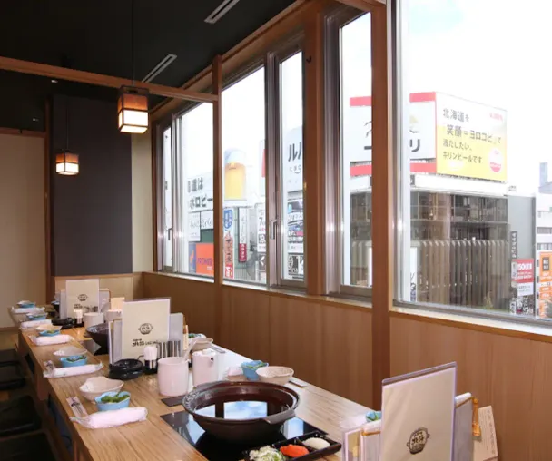 activity_detail_image