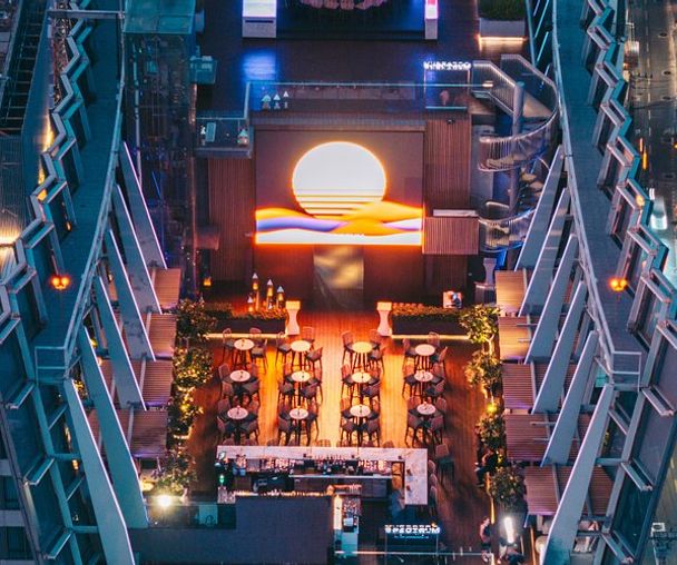 activity_detail_image