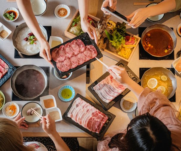 activity_detail_image