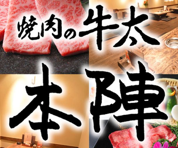 activity_detail_image