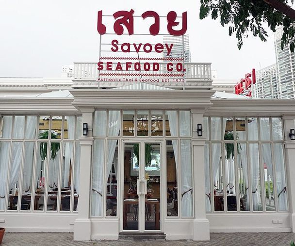 activity_detail_image