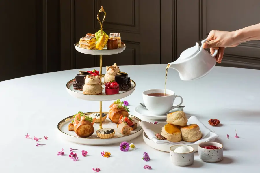 activity_detail_image