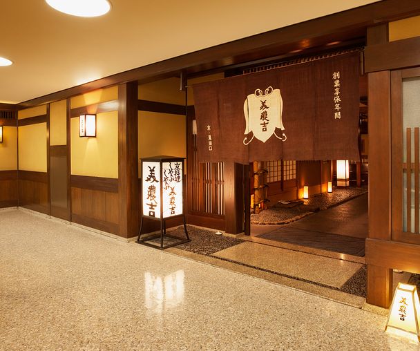 activity_detail_image