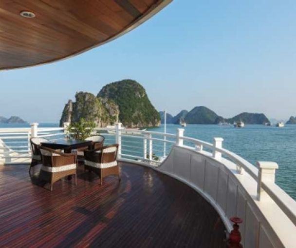 activity_detail_image