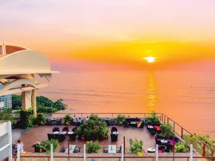 activity_detail_image