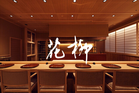 activity_detail_image