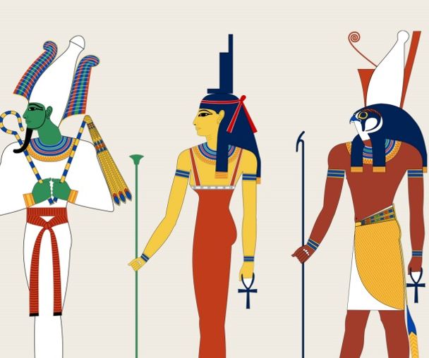 activity_detail_image