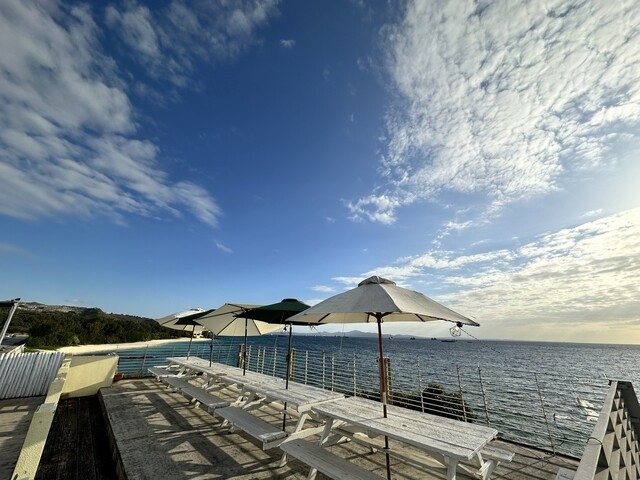 activity_detail_image