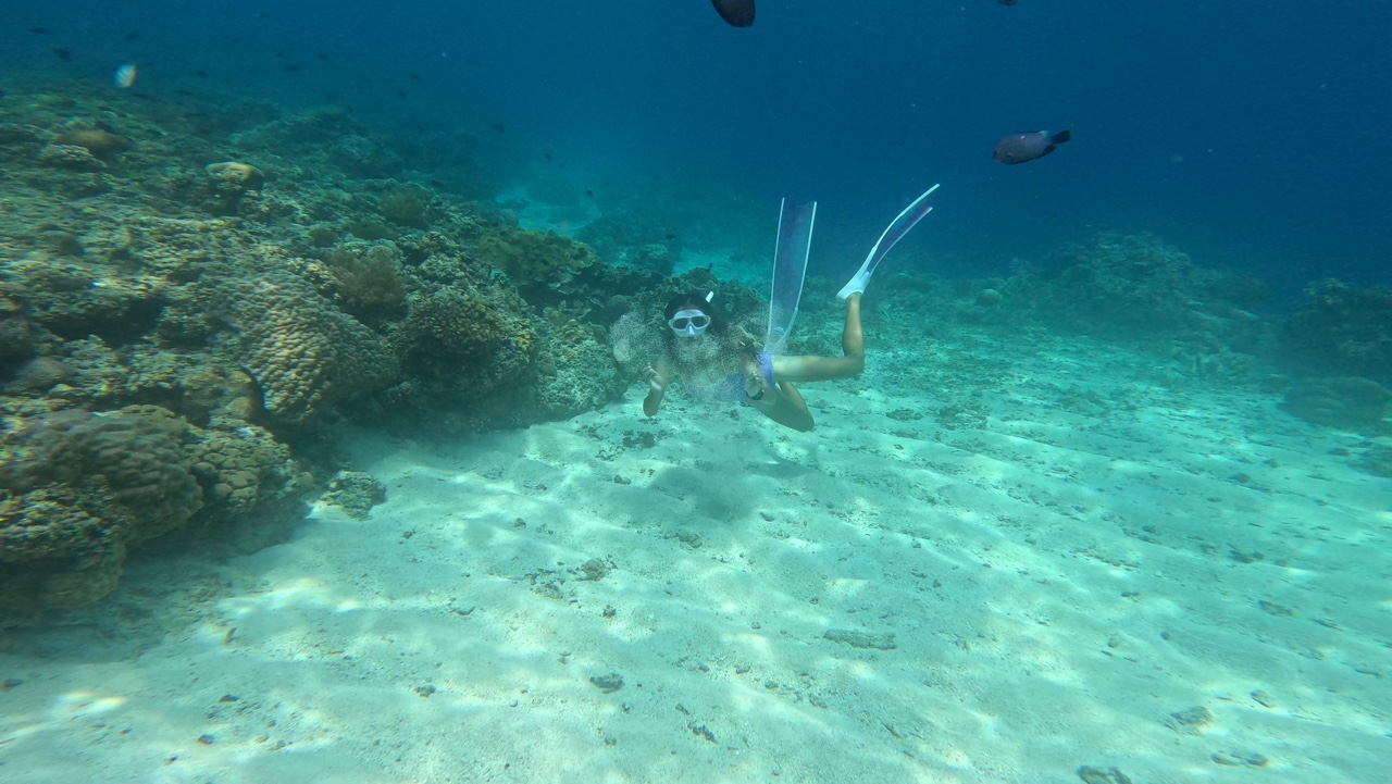 activity_detail_image