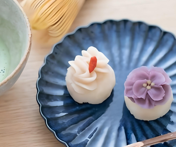 activity_detail_image