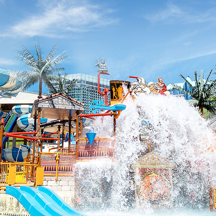 activity_detail_image