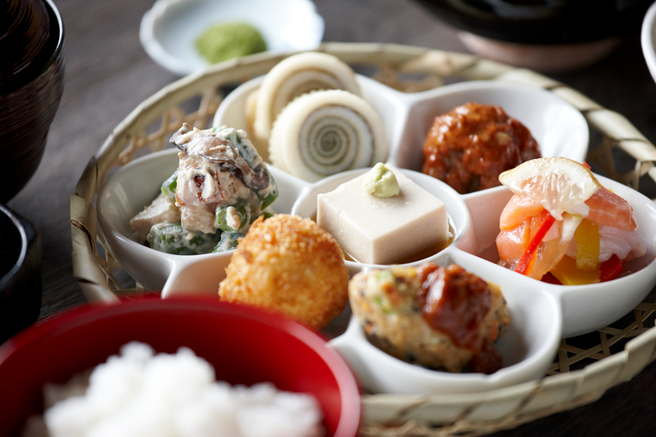 Kyoto Kiyomizu Junsei Okabeya