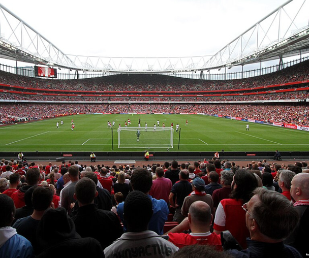 activity_detail_image